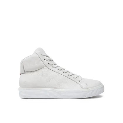 Zdjęcie ECCO Sneakersy Soft 60 W 21922301007 Biały