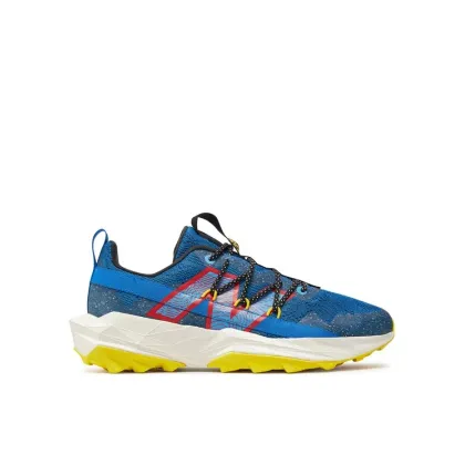 Zdjęcie New Balance Buty do biegania DynaSoft Tektrel MTTTRLL1 Niebieski
