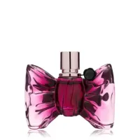 Zdjęcie Viktor & Rolf Bonbon Woda perfumowana 90 ml