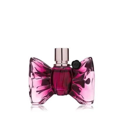 Zdjęcie Viktor & Rolf Bonbon Woda perfumowana 90 ml