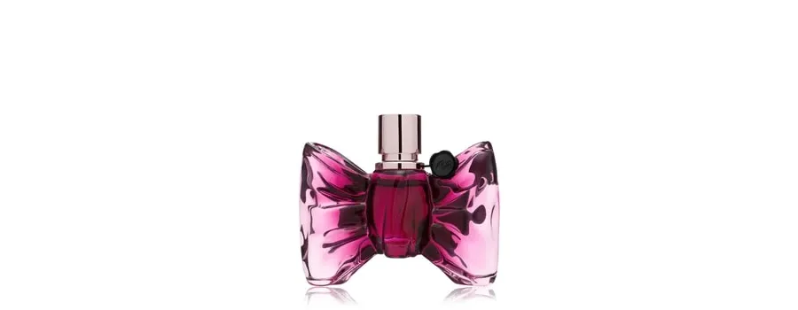 obrazek 1 Viktor & Rolf Bonbon Woda perfumowana 90 ml