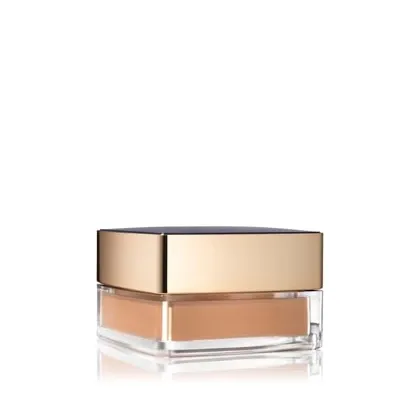 Zdjęcie ESTÉE LAUDER Double Wear Sheer Flattery Loose Powder Puder 9 g Medium Soft Glow