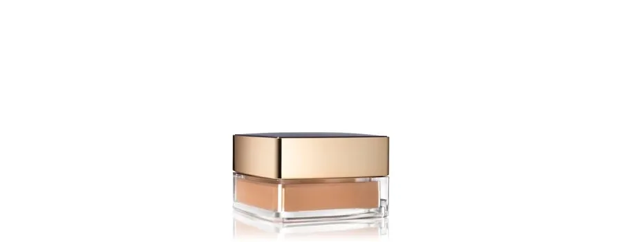 obrazek 1 ESTÉE LAUDER Double Wear Sheer Flattery Loose Powder Puder 9 g Medium Soft Glow