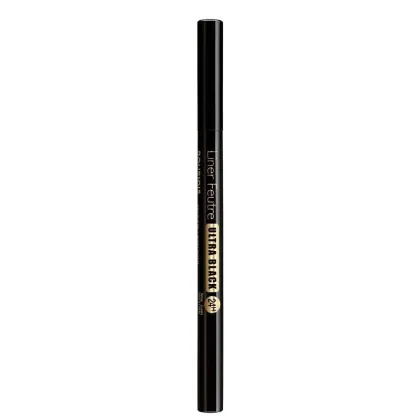 Zdjęcie Bourjois Liner Feutre Eyeliner w pisaku Ultra Black 0.8 ml