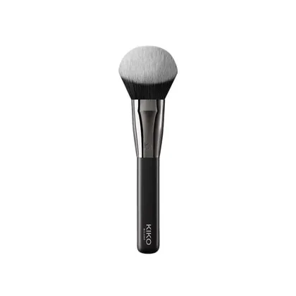 Zdjęcie KIKO Milano Face 7 Blending Powder Brush Pędzelek do konturowania 1 szt.