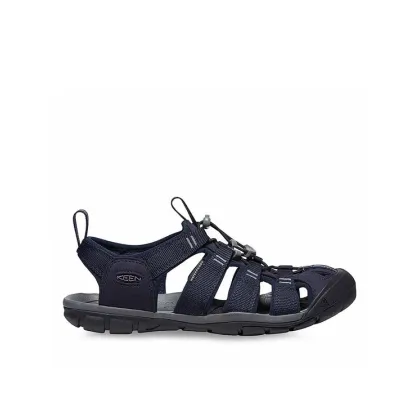 Zdjęcie Keen Sandały Clearwater Cnx 1027407 Granatowy