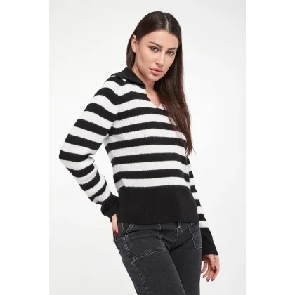 Zdjęcie Sweter damski Kimmy JOOP! Joop!