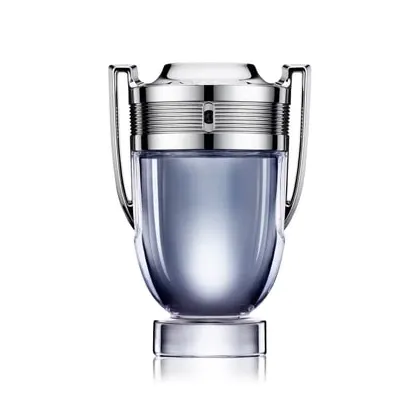 Zdjęcie Rabanne Invictus Woda toaletowa 50 ml