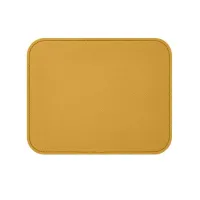 Zdjęcie Ładna podkładka pod mysz Oceano Yellow