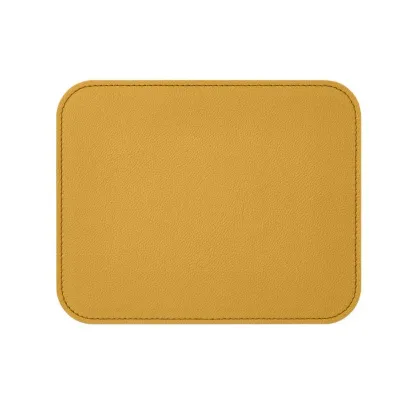 Zdjęcie Ładna podkładka pod mysz Oceano Yellow