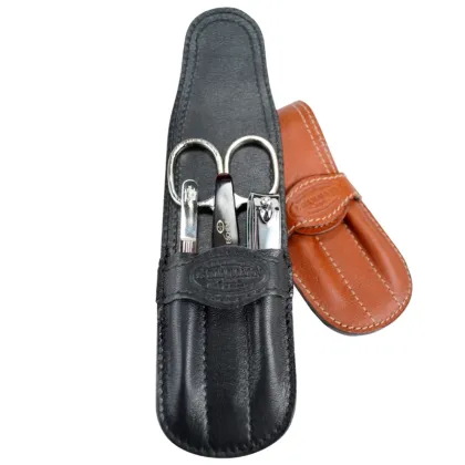 Zdjęcie Akcesoria do manicure