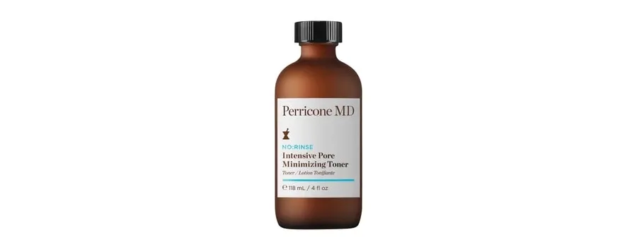 obrazek 1 Perricone MD NO:RINSE Intensive Pore Minimizing Toner Woda do twarzy 118 ml