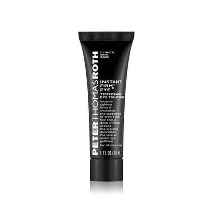Zdjęcie Peter Thomas Roth Instant FirmX Eye Krem pod oczy 30 ml