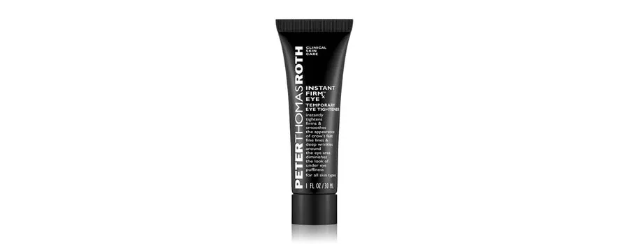obrazek 1 Peter Thomas Roth Instant FirmX Eye Krem pod oczy 30 ml