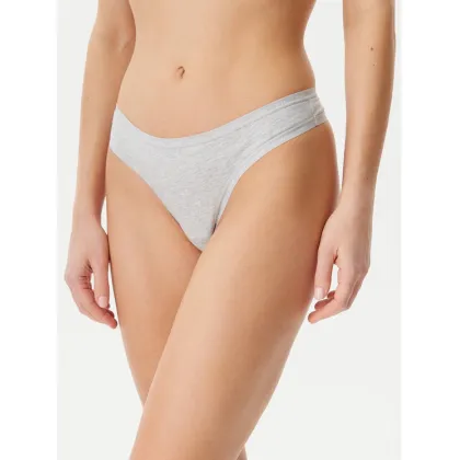 Zdjęcie Guess Komplet 3 par fig O5RG13 K6YW1 Kolorowy