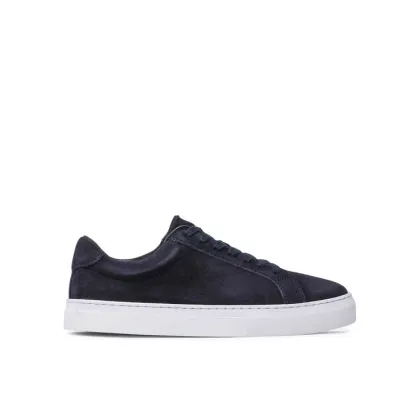 Zdjęcie Vagabond Sneakersy Paul 2.0 5383-040-67 Granatowy Vagabond Shoemakers
