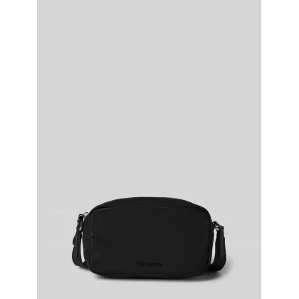 Zdjęcie Torba camera bag z wodoodpornego materiału