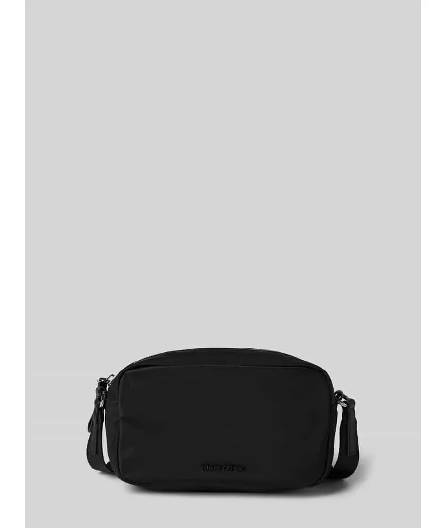 obrazek 1 Torba camera bag z wodoodpornego materiału