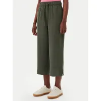 Zdjęcie Tom Tailor Kuloty 1045438 Zielony Regular Fit