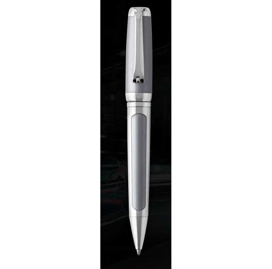 picture 1 Pen Tibaldi for Bentley Continental Limited Edition