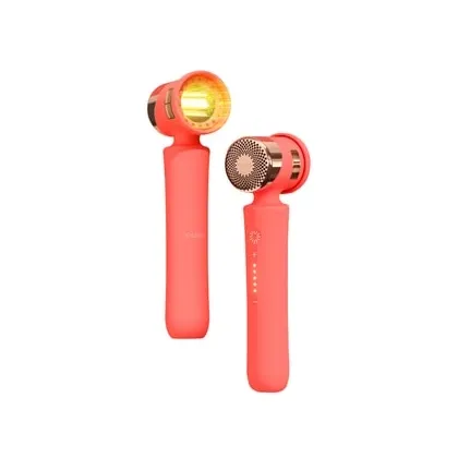 Zdjęcie FOREO PEACH™ 2 Peach Urządzenie IPL 1 szt.