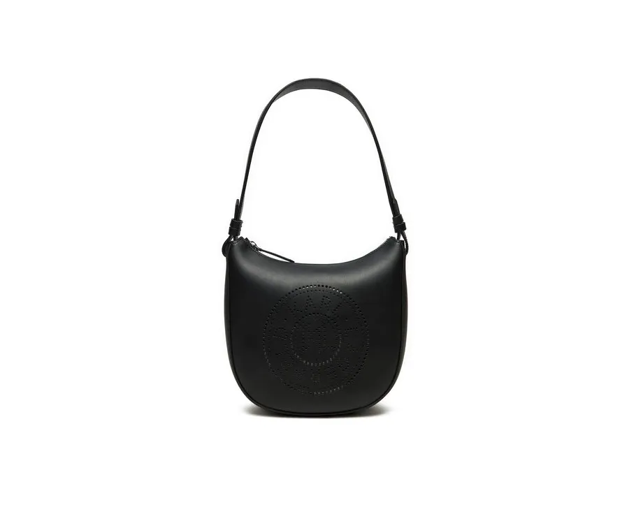 obrazek 1 KARL LAGERFELD Torebka A1W30026 Czarny