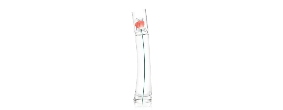 obrazek 1 KENZO Flower by Kenzo New Edition Woda toaletowa 30 ml