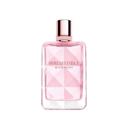 Zdjęcie GIVENCHY Irresistible Very Floral Woda perfumowana 80 ml