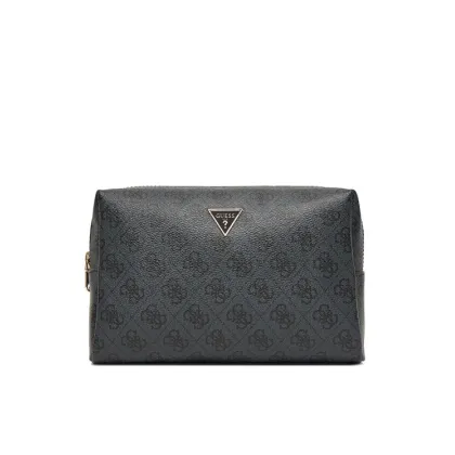 Zdjęcie Guess Kosmetyczka PW7533 P5315 Granatowy