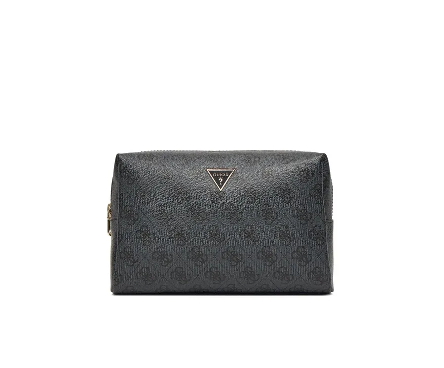 obrazek 1 Guess Kosmetyczka PW7533 P5315 Granatowy