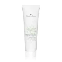 Zdjęcie Charlotte Meentzen Kräutervital Gurke-Wasserminze Maseczka do twarzy 30 ml