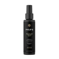 Zdjęcie Philip B Velvet Oud Detangling Toning Mist Perfumy do włosów 125 ml