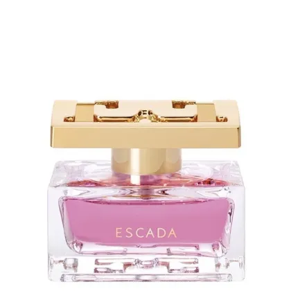 Zdjęcie Escada Especially Woda perfumowana dla kobiet 50 ml