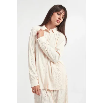 Zdjęcie Koszula damska Paio MAX MARA LEISURE Max Mara Leisure