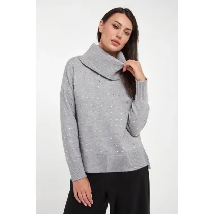 Zdjęcie Sweter damski JOSEPH RIBKOFF Joseph Ribkoff