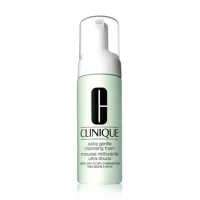 Zdjęcie CLINIQUE Extra Gentle Pianka oczyszczająca 125 ml