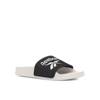 Zdjęcie Reebok Klapki Fulgere Slide HR0688 Czarny