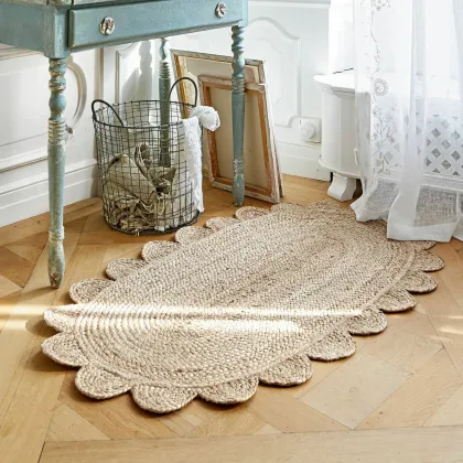 Zdjęcie Dywan Ferce