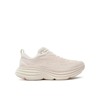 Zdjęcie Hoka Buty do biegania Bondi 8 1127952 Różowy
