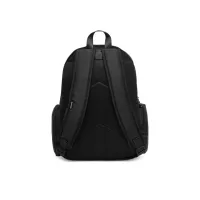 Zdjęcie Reebok Plecak RBK-033-CCC-05 Czarny
