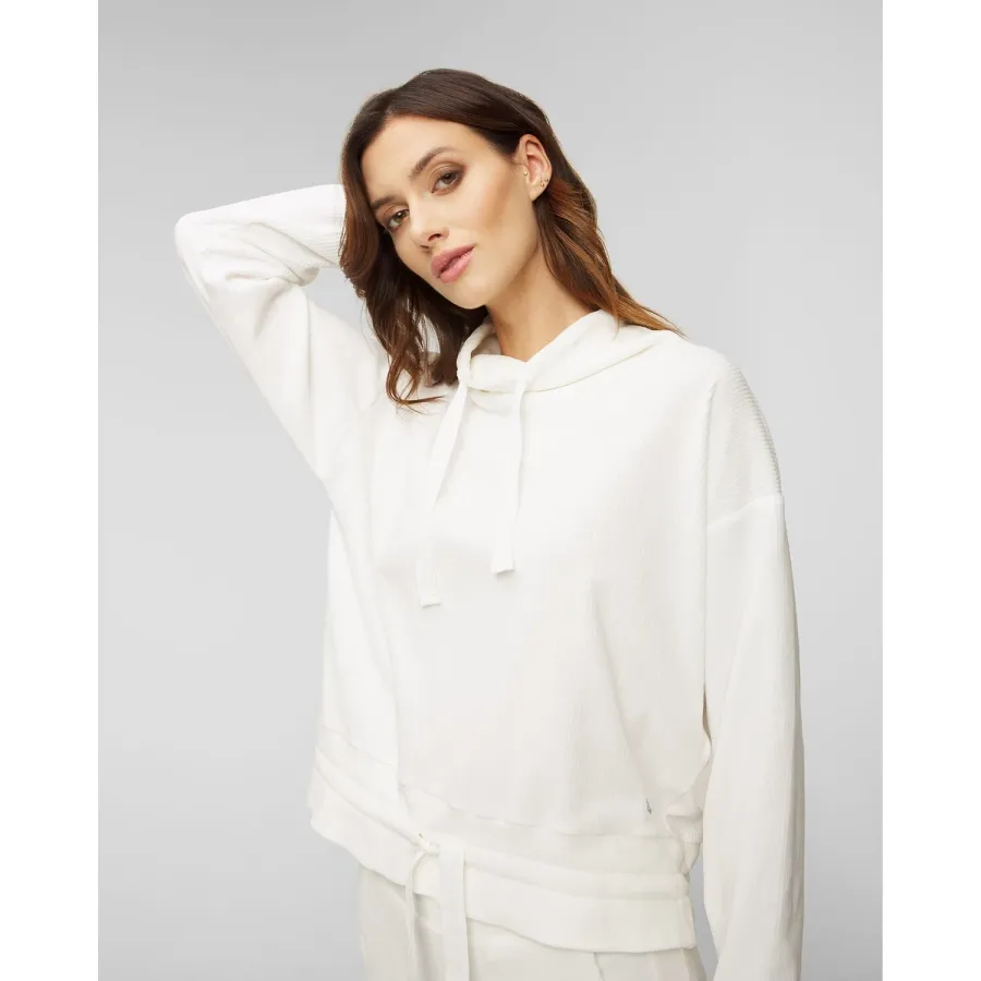 obrazek 1 Bluza Damska Deha