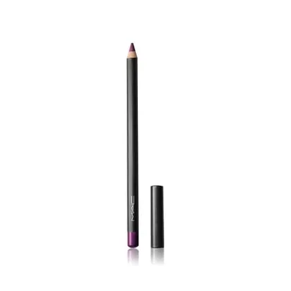Zdjęcie MAC Eye Kohl Kredka w sztyfcie 1.45 g Prunella