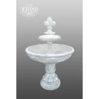 Picture High-quality Lili fountain