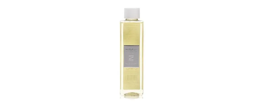 obrazek 1 Millefiori Milano Zona Fior di Muschio Refill Zapach do pomieszczeń 250 ml