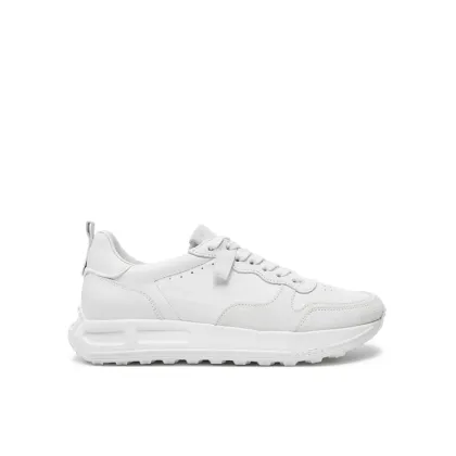 Zdjęcie Kennel & Schmenger Sneakersy Race 41-13310 Biały