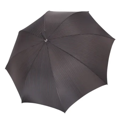 Zdjęcie Wysokiej jakości parasol z ogranicznikiem antypoślizgowym