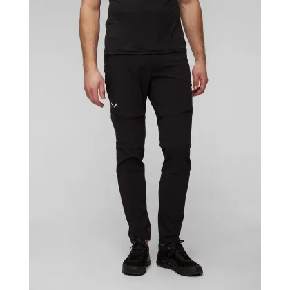 Zdjęcie Spodnie 2 W 1 Salewa Pedroc 2 Dst 2/1 Pants