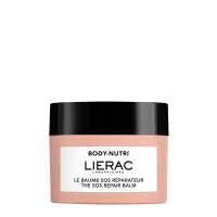 Zdjęcie Lierac Body Nutri Balsam naprawczy SOS