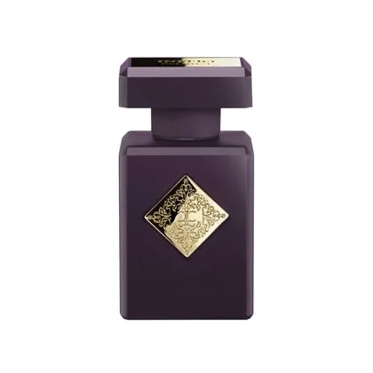 Zdjęcie Initio Narcotic Delight Woda perfumowana 50 ml