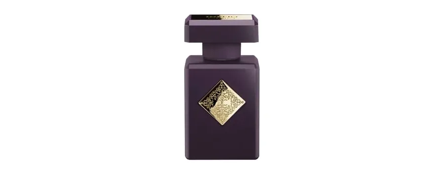 obrazek 1 Initio Narcotic Delight Woda perfumowana 50 ml